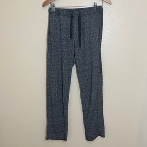 Gap Gray Lounge Pants